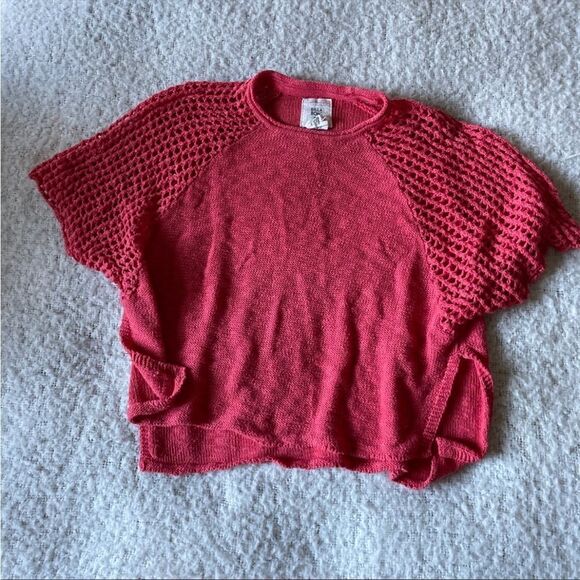 Billabong small top - Picture 1 of 7